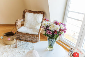Lady Life Studio - ladylifecoach.com