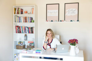 Elena Srzentić Frleta - Lady Life Studio Beograd - ladylifecoach.com