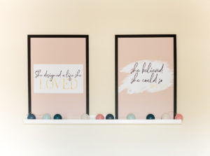 Lady Life Studio - ladylifecoach.com