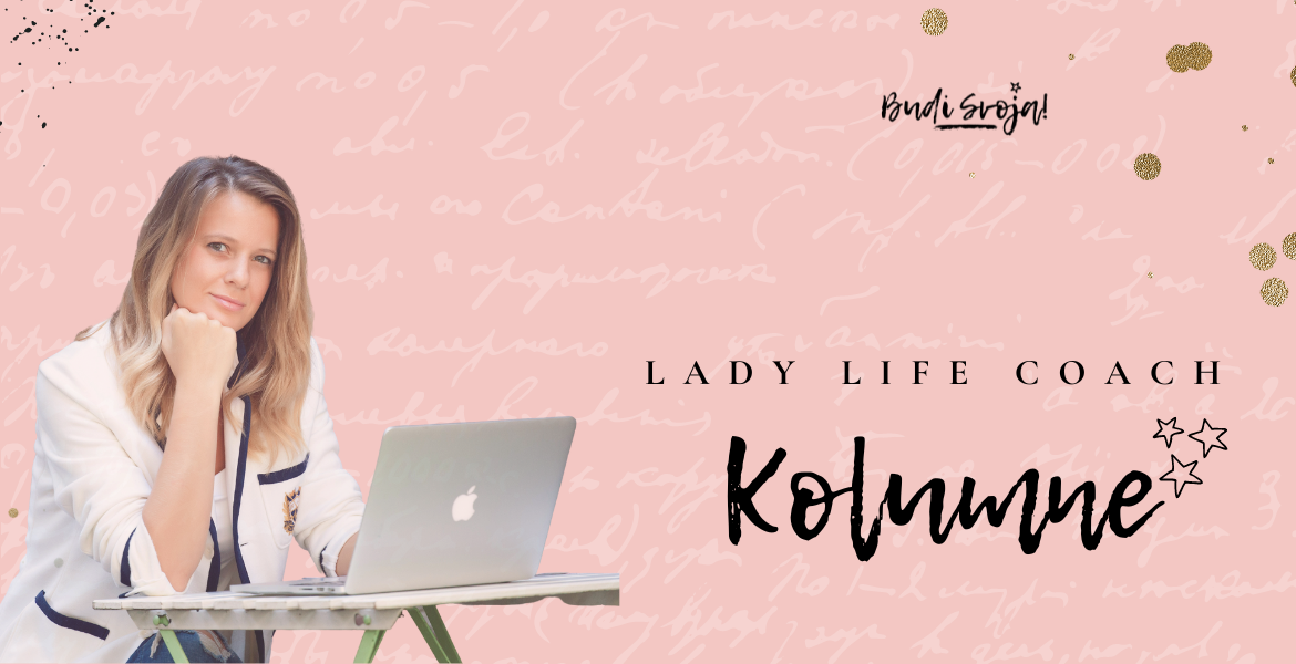 Kolumna